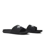 Слайды Stussy x Nike Benassi 'Off Noir' 8