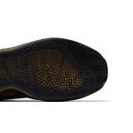 Обувь Air Jordan Tatum 4 'First Ring' 5