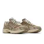 Беговые кроссовки ASICS Wmns Gel 1130 'Wood Crepe Mink' 8