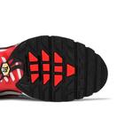 Кроссовки Nike Air Max Plus 'Supernova 2020' 5