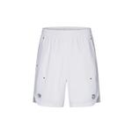 МУЖСКИЕ ТЕННИСНЫЕ ШОРТЫ С ЛОГОТИПОМ K-SWISS 6