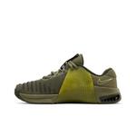 Кроссовки Nike Metcon 9 'Olive' 3