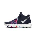Кроссовки Nike Kyrie 5 'Galaxy' 3