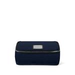 Кейс S Packing Cube 1