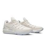 Кроссовки Nike LeBron 17 Low 'Easter' 8