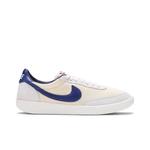 Кроссовки Nike Killshot OG 'Deep Royal Blue' 1