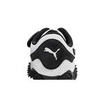 Кроссовки Puma Wmns Mostro Perf 'Perforated Leather Pack - White Black' 7