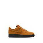 Кроссовки Air Force 1 Low 07 LV8 1
