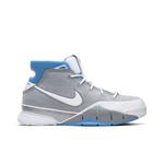 Кроссовки Nike Zoom Kobe 1 Protro 'MPLS' 2018 1
