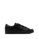 Кеды Superstar 1