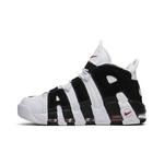 Кроссовки Nike Air More Uptempo 'Scottie Pippen' 3