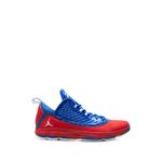 Кроссовки Jordan CP3.VI AE 1