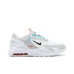 Кроссовки Lifestyle Nike Air Max Bolt 'White Photon Dust' 1