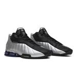 Кроссовки Nike Shox BB4 Retro 'OG' 2019 8