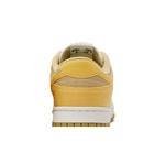 Кроссовки Nike Dunk Low 'Sun Club' 7