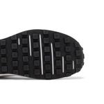 Повседневные беговые кроссовки Nike Waffle One 'White Phantom' 5