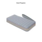Женский SLG G3 BONNIE LONG ZIP WLT RFID 2