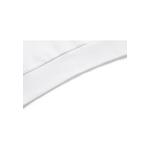 Унисекс свитшот LEUCOS Back LOGO 8