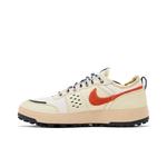Кроссовки Nike C1TY Premium 'Light Khaki Light Orewood Brown' 3