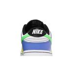 Кроссовки Nike Wmns Dunk Low 'Green Strike' 7