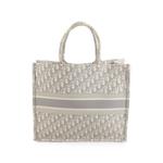 Большая сумка-тоут Book Tote Oblique 2