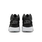 Кроссовки Nike Air Trainer SC High 'Raiders' 6
