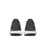 Кроссовки Adidas Pureboost DPR 'Core Black' 6