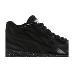 Кроссовки Puma MB.02 'Oreo' 2