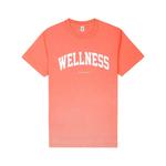 Футболка Wellness Ivy 1