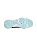 Кроссовки Nike LeBron Witness 5 'Pure Platinum Light Dew' 4