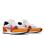 Кроссовки Nike Daybreak-Type 'Curry Marathon - White Monarch' 8