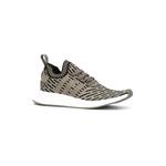 Кроссовки NMD_R2 2
