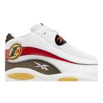 Кроссовки Reebok The Answer 1 DMX Retro 'OG' 2022 2