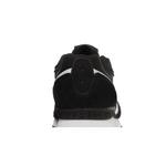 Кроссовки Nike Wmns Venture Runner 'Black White' 7