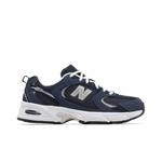 Кроссовки New Balance 530 'Navy' 1