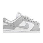 Кроссовки Nike Wmns Dunk Low Next Nature 'Light Smoke Grey' 2