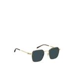 TOMMY HILFIGER Солнцезащитные очки TH 2133/S-J5G-KU 2