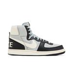 Кроссовки Nike Terminator High 'Light Pumice' 1