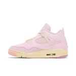 Обувь Wmns Air Jordan 4 Retro 'Iced Carmine' 3