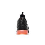 Кроссовки Nike Air Force 270 'Safari' 7