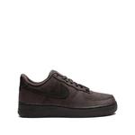 Кроссовки Air Force 1 Low PRM 'Velvet Brown' 1