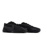 Кроссовки Nike React Metcon Turbo «Black» 8