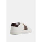 Кроссовки Saddie Cupsole 3