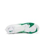 Бутсы Nike Vapor Edge Pro 360 'Pine Green' 4