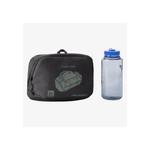 Eagle Creek Cargo Hauler Duffel 40L (Черный) 5