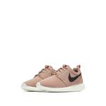 Кроссовки Roshe One 2