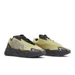 Кроссовки adidas Men's Yeezy Boost 700 MNVN 'Resin' 8