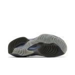 Кроссовки New Balance WRPD Runner 'Lunar New Year' 4