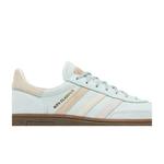 Кроссовки Kith x adidas Handball Spezial 'Classics Program - Amazon Green' 2