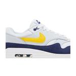 Кроссовки Nike Air Max 1 'Blue Recall' 2